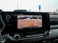 2026 Chevrolet Colorado 4WD Work Truck - Photo 28