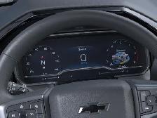 2026 Chevrolet Silverado 3500HD LTZ - Photo 18