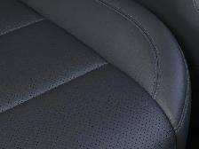 2026 Chevrolet Silverado 3500HD LTZ - Photo 21