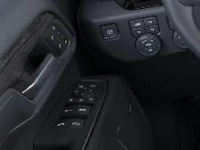 2026 Chevrolet Silverado 3500HD LTZ - Photo 22