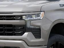 2026 Chevrolet Silverado 1500 RST - Photo 8