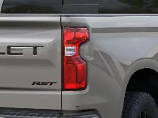 2026 Chevrolet Silverado 1500 RST - Photo 9