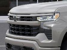 2026 Chevrolet Silverado 1500 RST - Photo 11