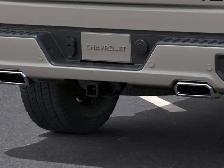 2026 Chevrolet Silverado 1500 RST - Photo 12
