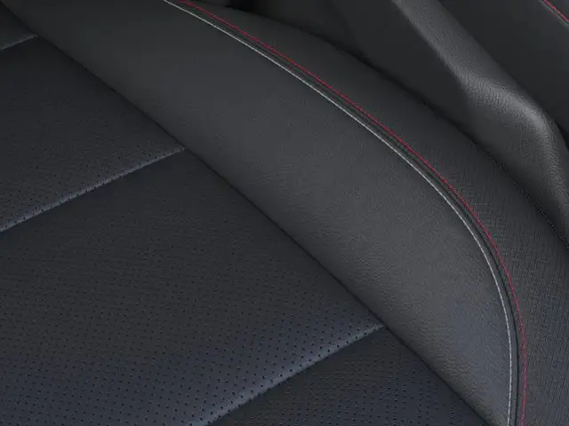 2026 Chevrolet Traverse - Photo 21