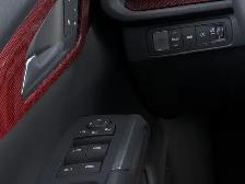 2026 Chevrolet Traverse - Photo 22