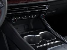 2026 Chevrolet Traverse - Photo 23