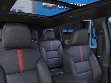 2026 Chevrolet Traverse - Photo 24