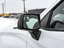 2024 Chevrolet Silverado 1500 RST 3.0L Duramax - Photo 7