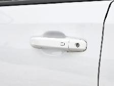 2024 Chevrolet Silverado 1500 RST 3.0L Duramax - Photo 8