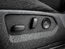 2024 Chevrolet Silverado 1500 RST 3.0L Duramax - Photo 17