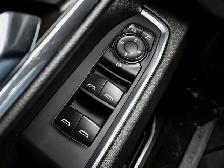 2024 Chevrolet Silverado 1500 RST 3.0L Duramax - Photo 18