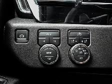 2024 Chevrolet Silverado 1500 RST 3.0L Duramax - Photo 19