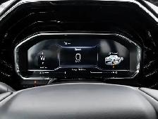 2024 Chevrolet Silverado 1500 RST 3.0L Duramax - Photo 22