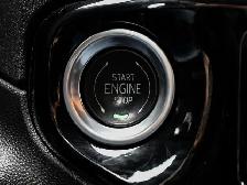 2024 Chevrolet Silverado 1500 RST 3.0L Duramax - Photo 24