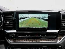 2024 Chevrolet Silverado 1500 RST 3.0L Duramax - Photo 26