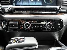 2024 Chevrolet Silverado 1500 RST 3.0L Duramax - Photo 27