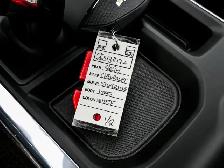 2024 Chevrolet Silverado 1500 RST 3.0L Duramax - Photo 31