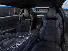 2026 Chevrolet Corvette 2LT - Photo 14