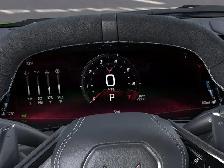 2026 Chevrolet Corvette 2LT - Photo 16