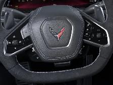 2026 Chevrolet Corvette 2LT - Photo 17