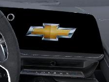 2026 Chevrolet Corvette 2LT - Photo 18