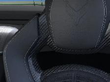 2026 Chevrolet Corvette 2LT - Photo 19