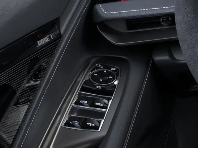 2026 Chevrolet Corvette 2LT - Photo 20
