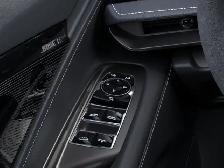 2026 Chevrolet Corvette 2LT - Photo 20