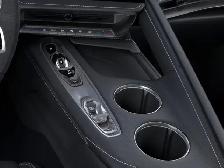2026 Chevrolet Corvette 2LT - Photo 21