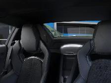 2026 Chevrolet Corvette 2LT - Photo 22