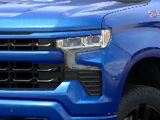 2026 Chevrolet Silverado 1500 RST - Photo 10