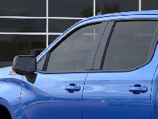 2026 Chevrolet Silverado 1500 RST - Photo 12