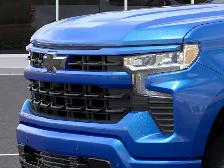2026 Chevrolet Silverado 1500 RST - Photo 13