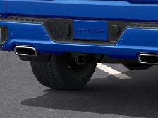 2026 Chevrolet Silverado 1500 RST - Photo 14