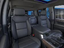 2026 Chevrolet Silverado 1500 RST - Photo 16