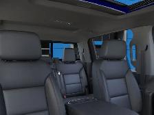 2026 Chevrolet Silverado 1500 RST - Photo 24