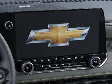 2026 Chevrolet Colorado 4WD ZR2 - Photo 19