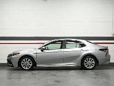 2023 Toyota Camry SE No Accident Leather Heated Seats Radar Crui - Photo 9