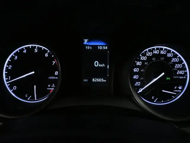 2023 Toyota Camry SE No Accident Leather Heated Seats Radar Crui - Photo 12