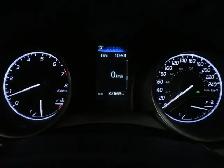 2023 Toyota Camry SE No Accident Leather Heated Seats Radar Crui - Photo 12