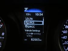 2023 Toyota Camry SE No Accident Leather Heated Seats Radar Crui - Photo 13