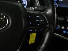 2023 Toyota Camry SE No Accident Leather Heated Seats Radar Crui - Photo 15