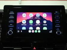 2023 Toyota Camry SE No Accident Leather Heated Seats Radar Crui - Photo 16