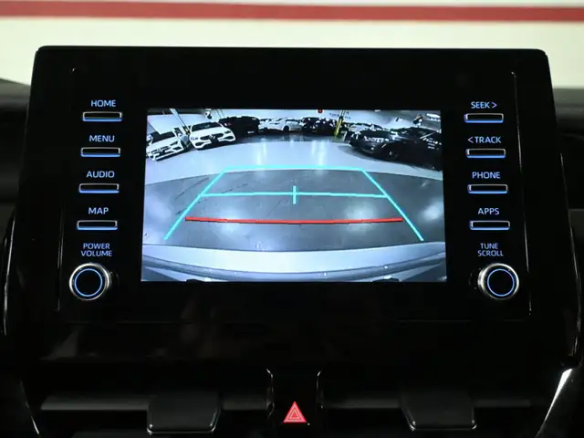 2023 Toyota Camry SE No Accident Leather Heated Seats Radar Crui - Photo 17