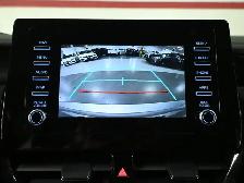 2023 Toyota Camry SE No Accident Leather Heated Seats Radar Crui - Photo 17