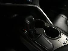 2023 Toyota Camry SE No Accident Leather Heated Seats Radar Crui - Photo 18