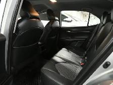 2023 Toyota Camry SE No Accident Leather Heated Seats Radar Crui - Photo 19