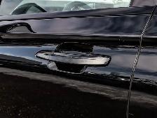 2022 Lincoln Aviator Reserve AWD 3.0L Twin Turbo 7 Passenger - Photo 8