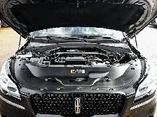 2022 Lincoln Aviator Reserve AWD 3.0L Twin Turbo 7 Passenger - Photo 9